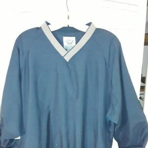 Golf Jacket Size M Chestnut Hill